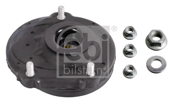 Repair Kit, suspension strut support mount